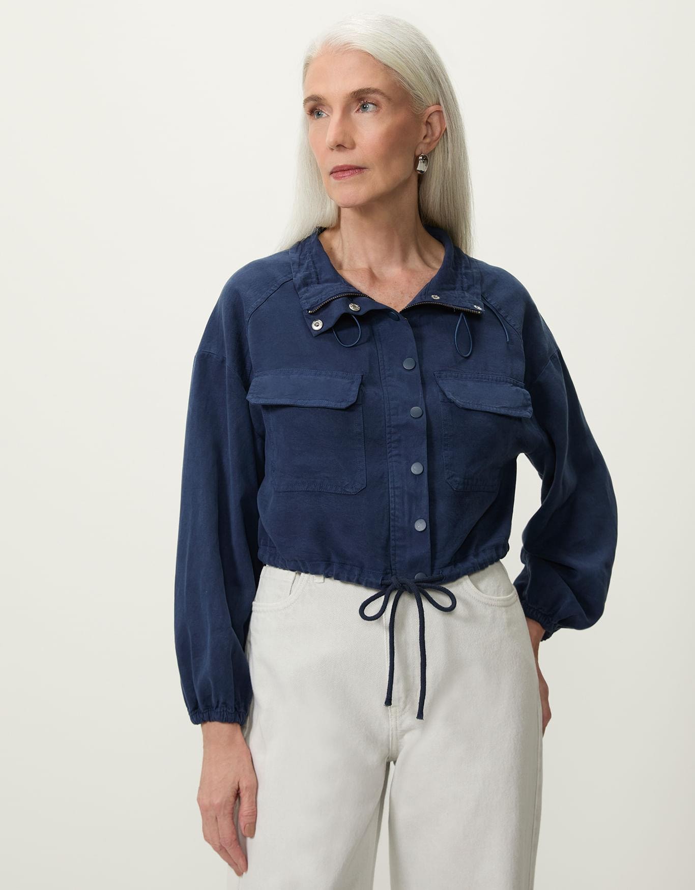 image_b5c699c3-fcaa-4168-b2e9-2d480b804505