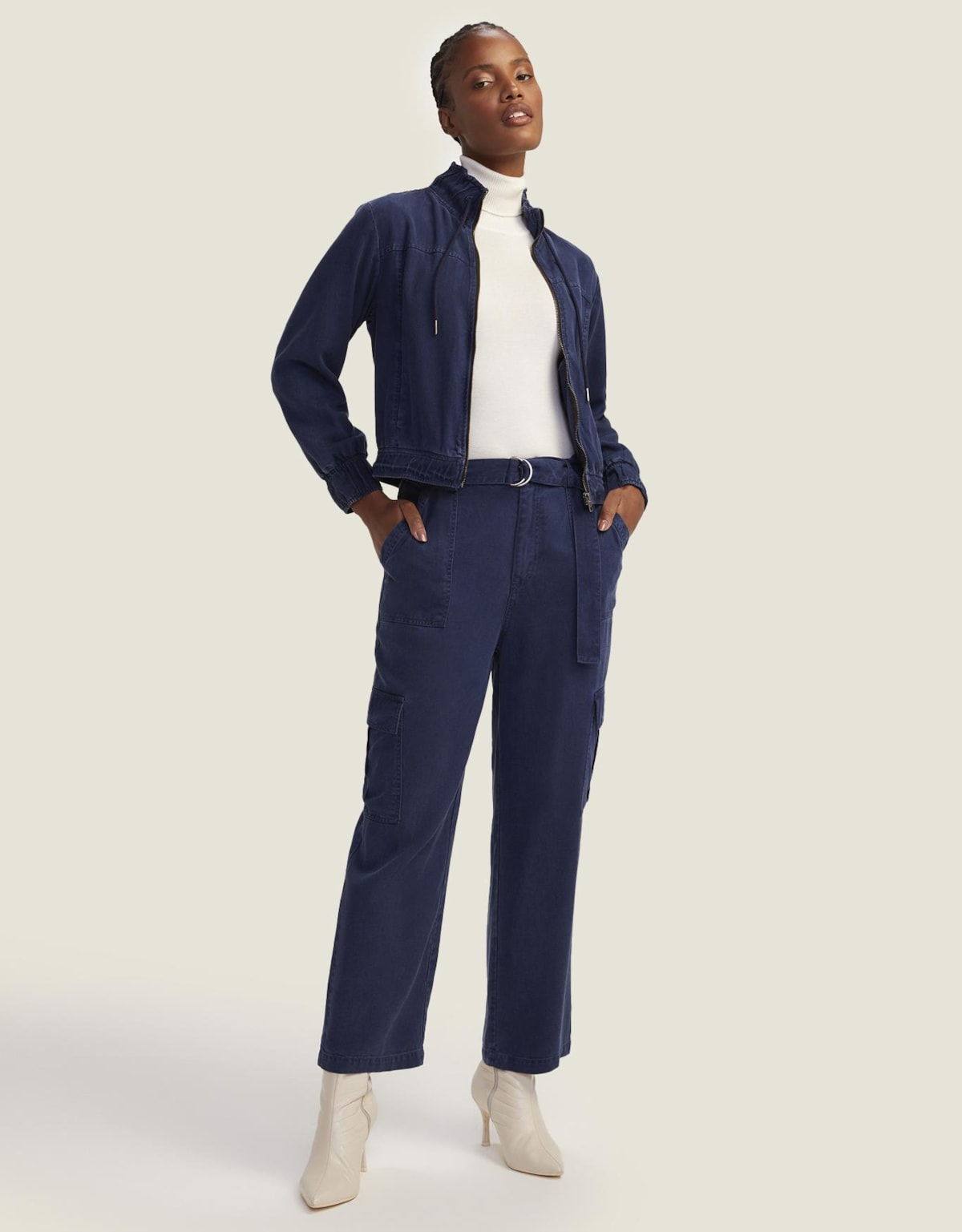 image_becf63be-10a3-45b3-922c-48ff7090222b