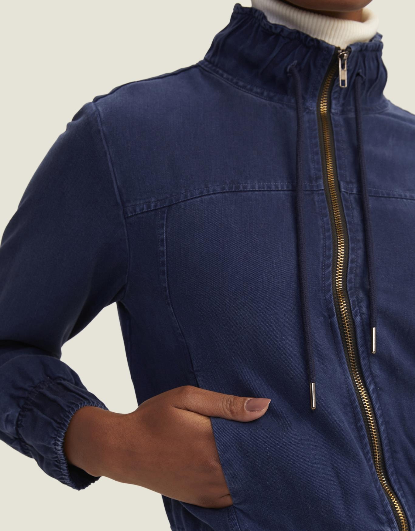 image_05dbeeee-e346-4b07-b067-e34b882c9add