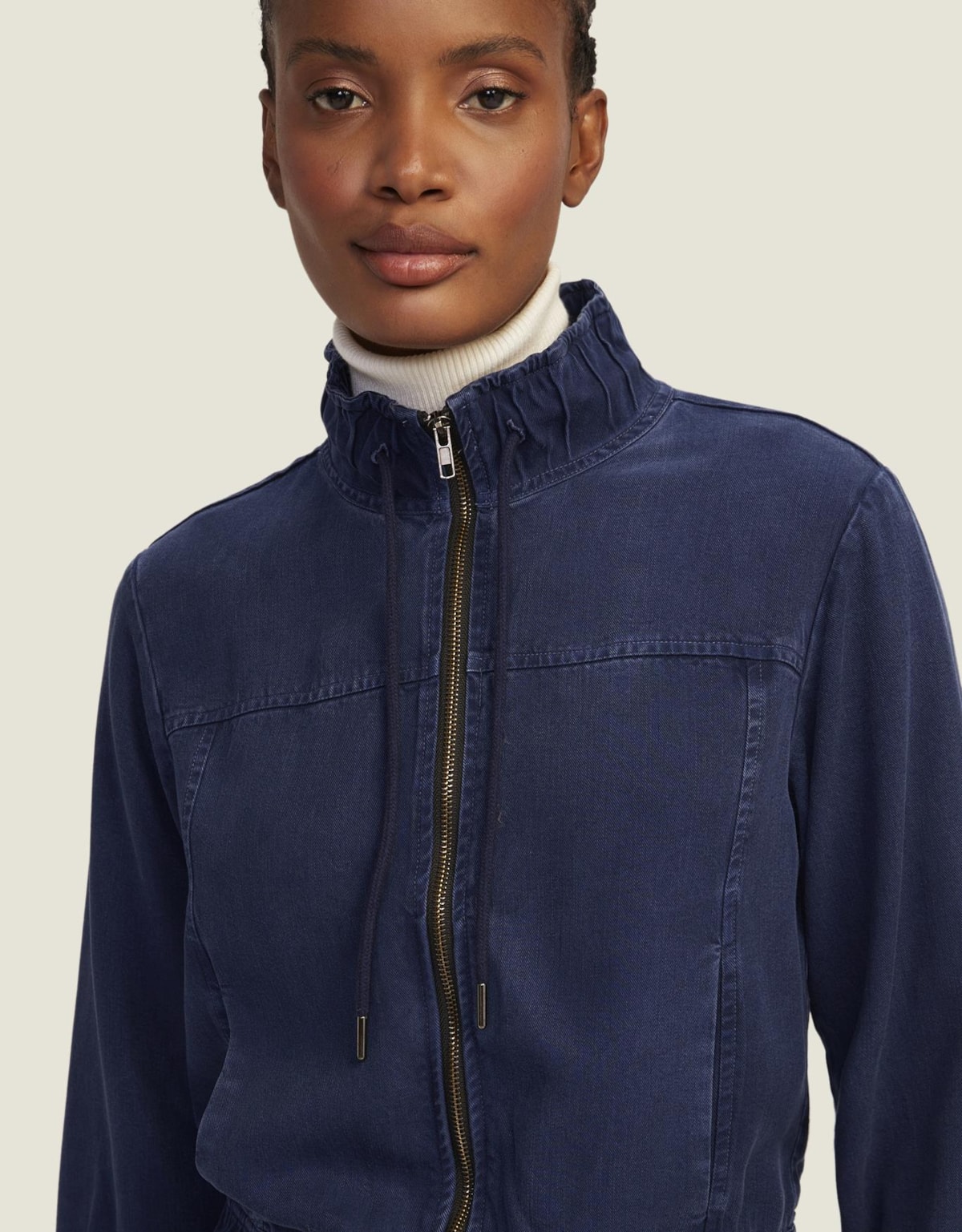 image_fdd21954-509b-463a-a134-9496fff24974