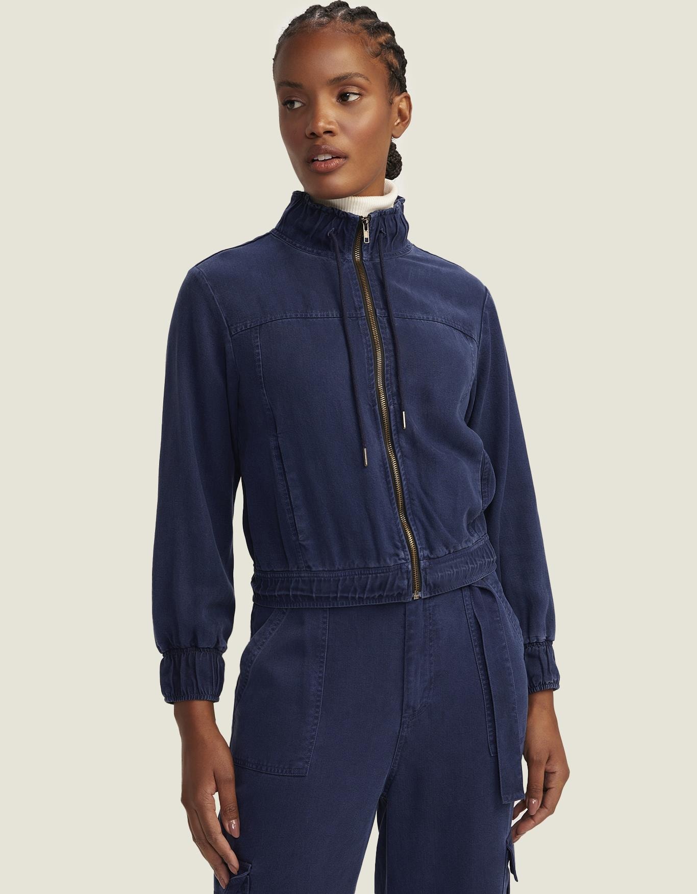 image_d9f618ed-cfaf-410f-82ae-9ced083c23b0