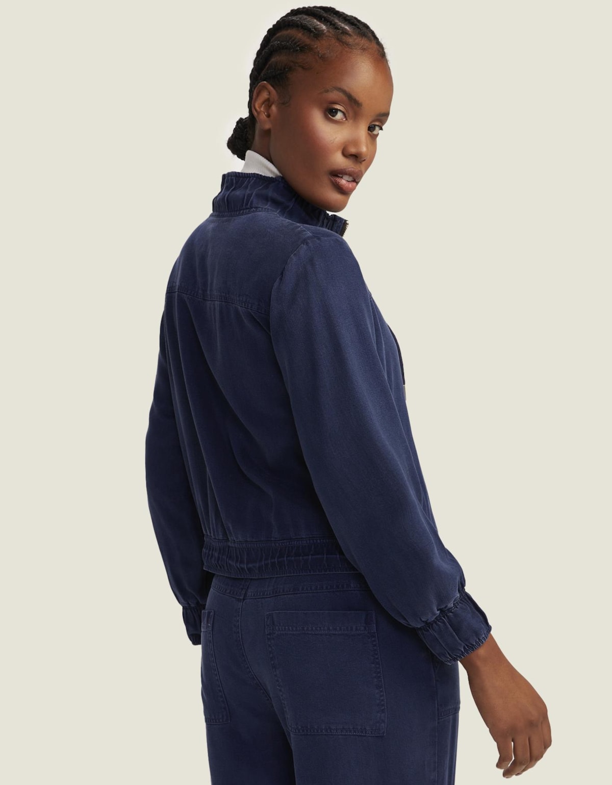 image_9c8b2c69-d33b-4cd2-8746-2702133652cd