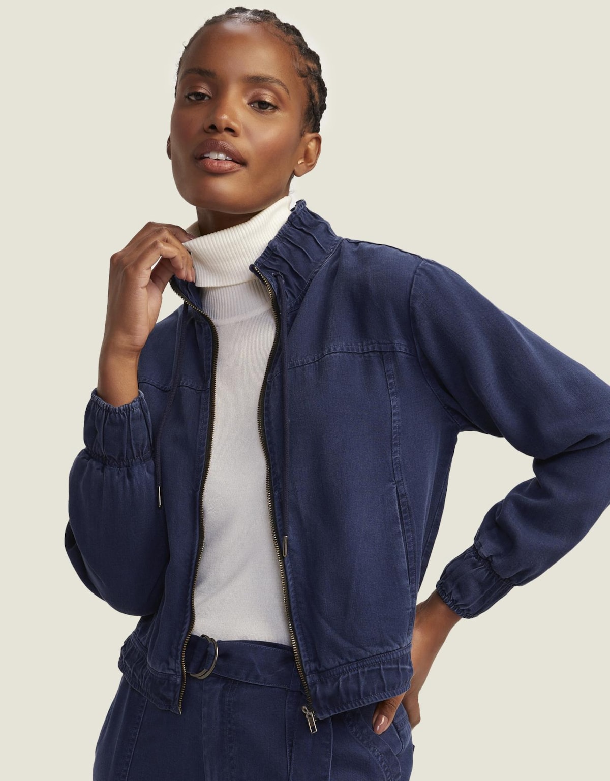 image_36b8bfaa-3fad-40cd-a76d-efcd2c95e9b3