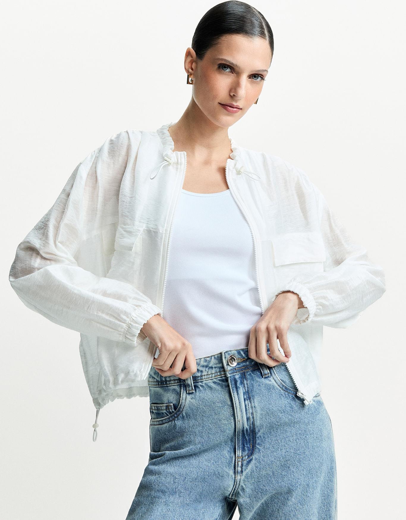 image_ddaa8ec6-0490-4479-b0fd-b08795e3f788