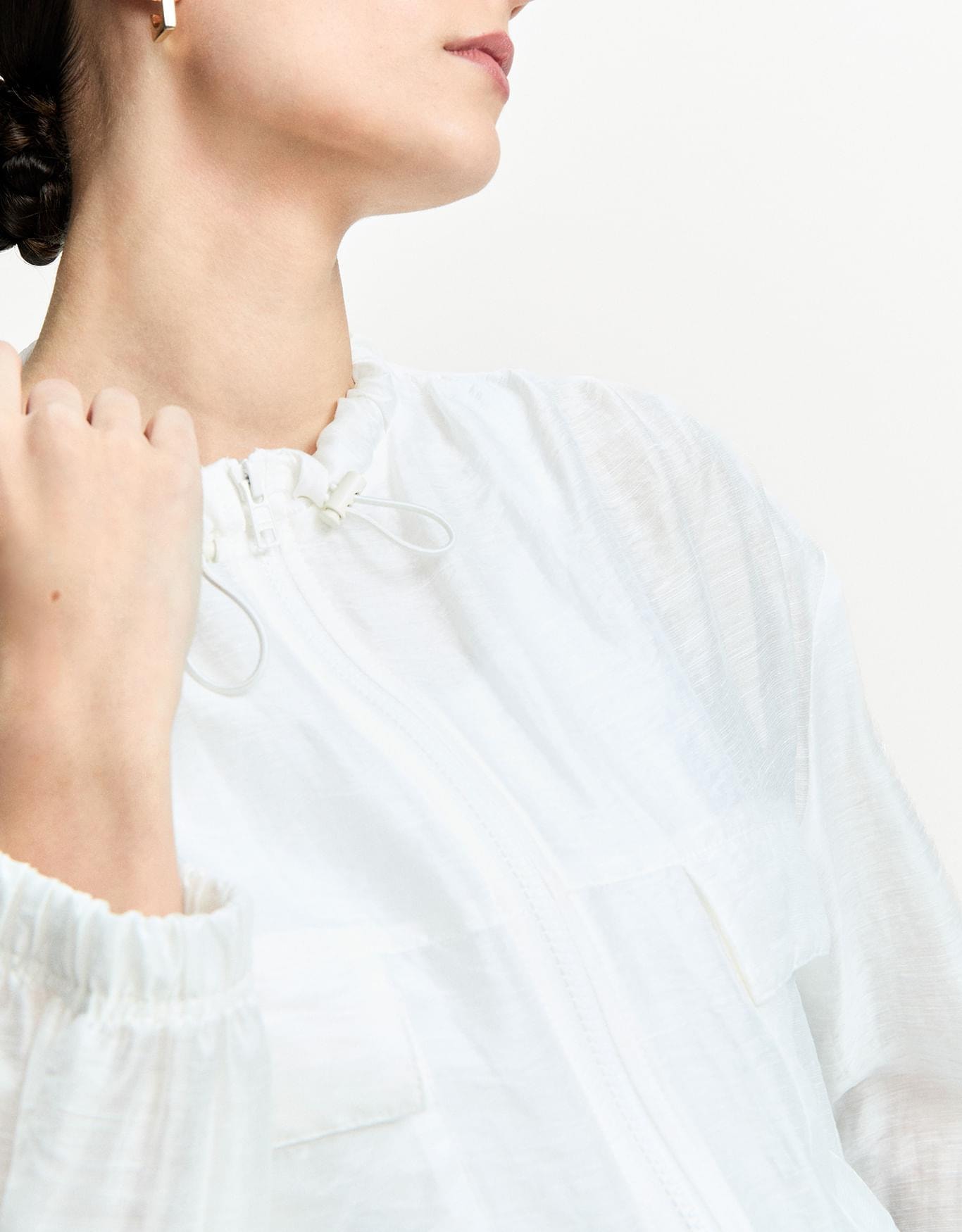 image_f41e89dd-1c84-4df2-87a4-d2c706b0310a