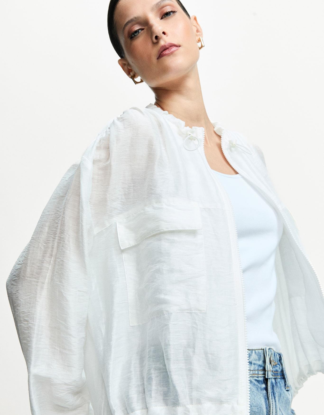 image_c8f3e154-bf4c-417c-9768-b42d17a91c66