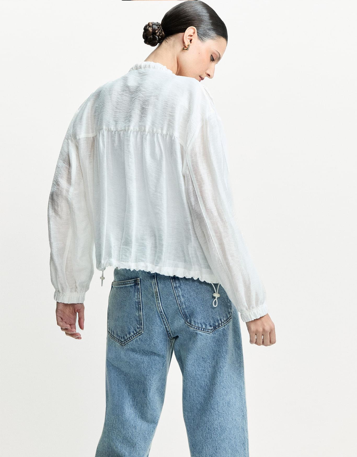 image_1006fff0-e07e-4f3f-96bd-bc7eb61aef9f