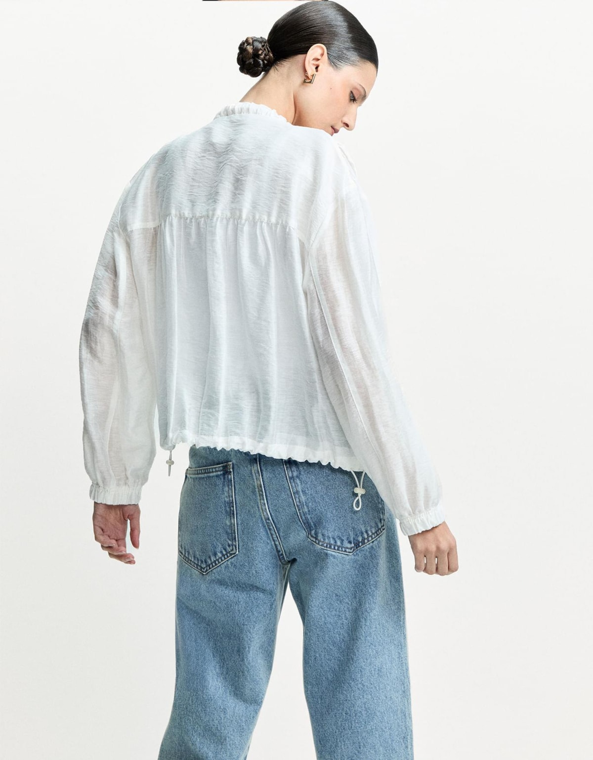 image_1ed066de-2967-4061-8c50-2995ab163dcd