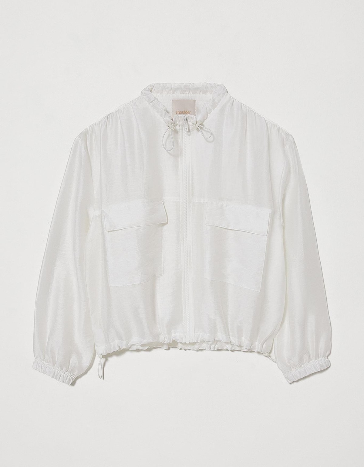 image_4cce183d-78b2-4eb9-829a-43aecde2cb4d