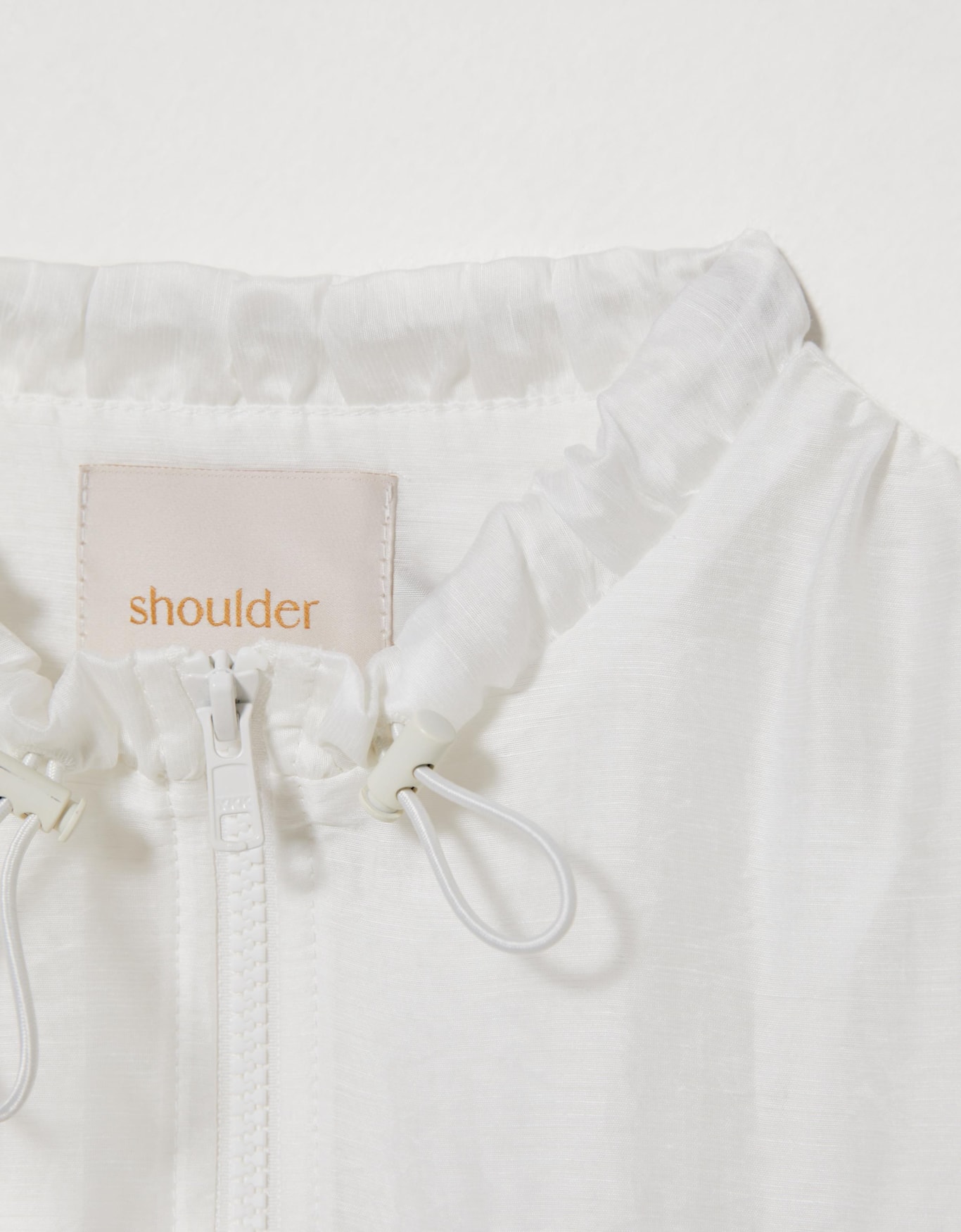 image_b5beacec-4aef-4b96-b1ae-84ae232ee924