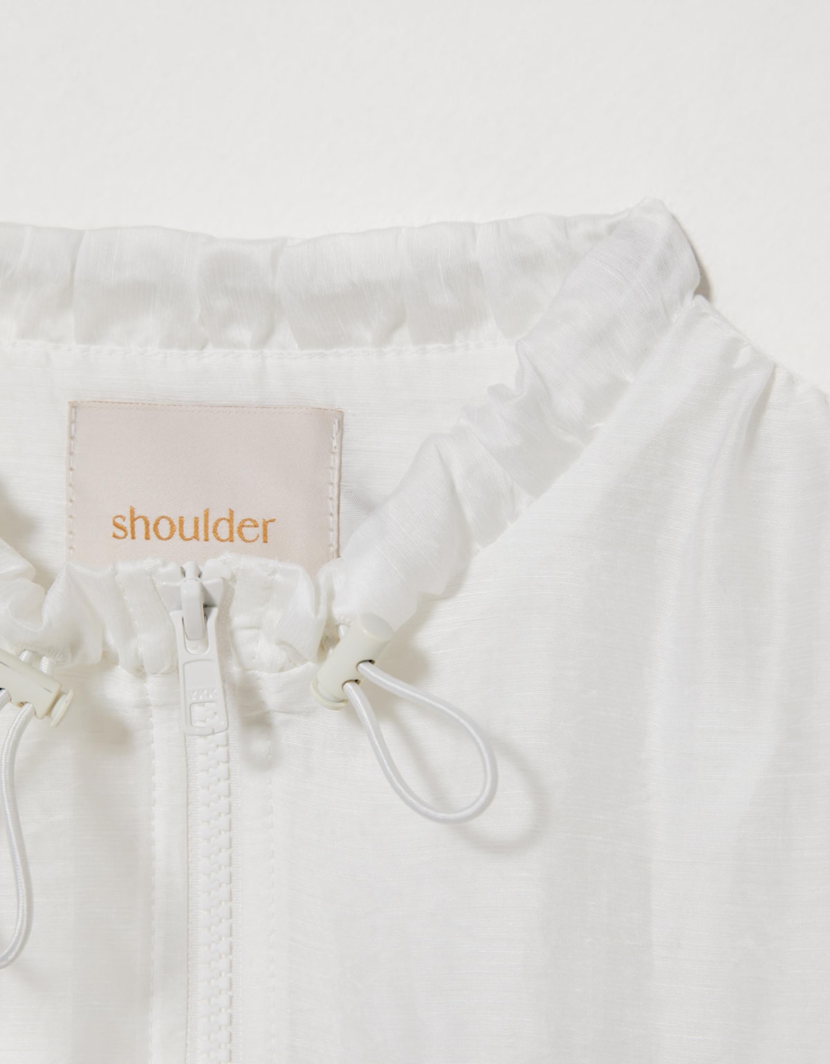 image_a4049a6e-aa6e-4285-a6b3-f0dc1eae534a