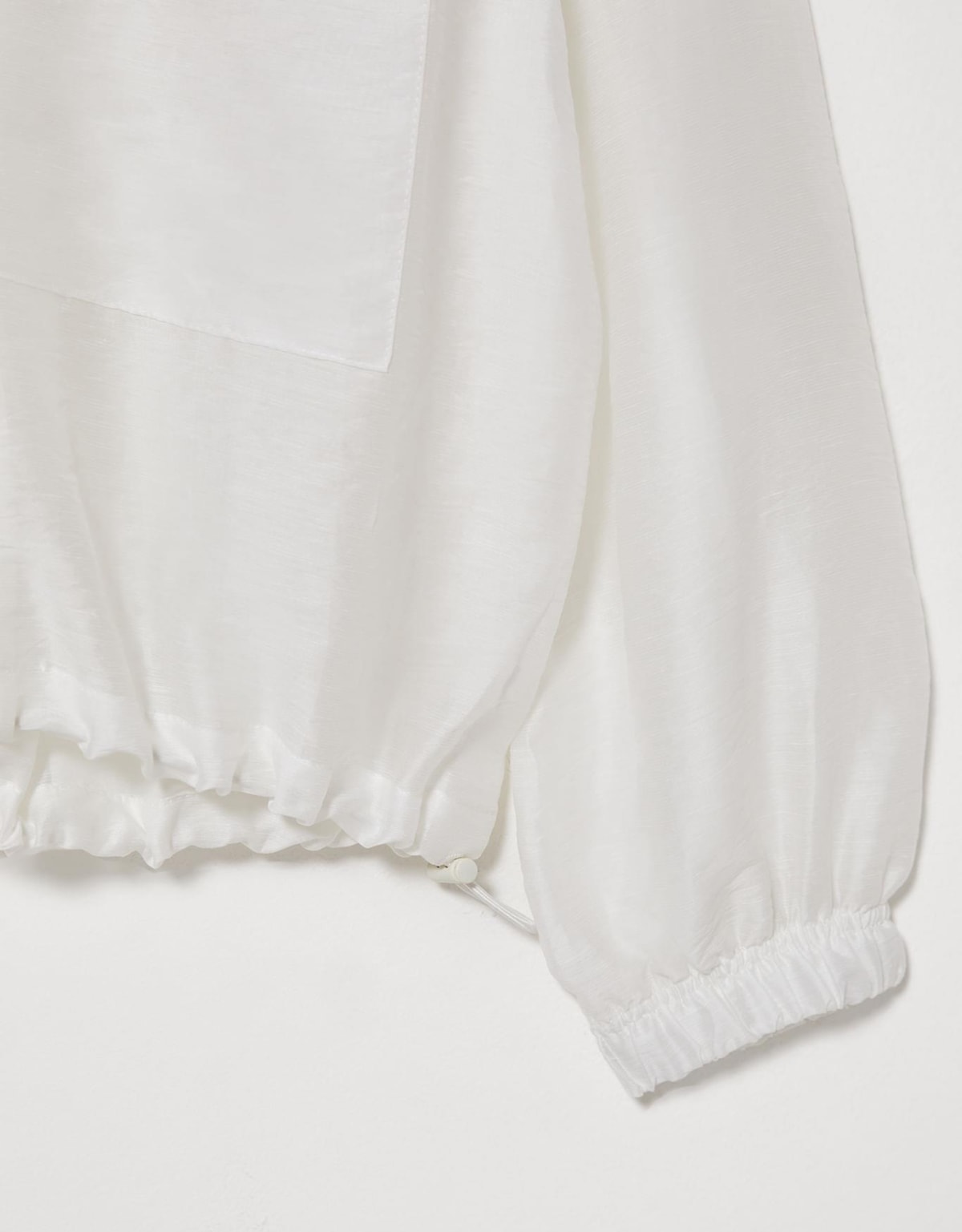 image_2f1a66ab-3fb6-4bcf-ba50-2dc3a4560cf8