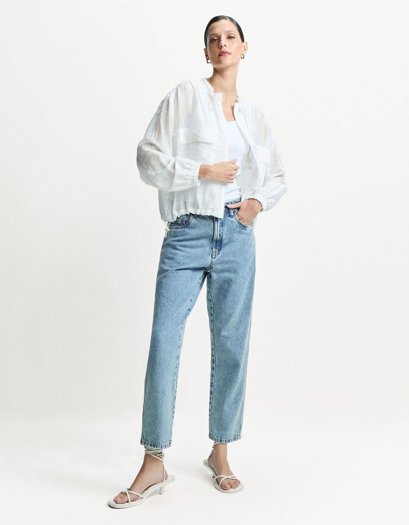 image_8f113da7-ce0e-4708-b5fd-6157d802c522