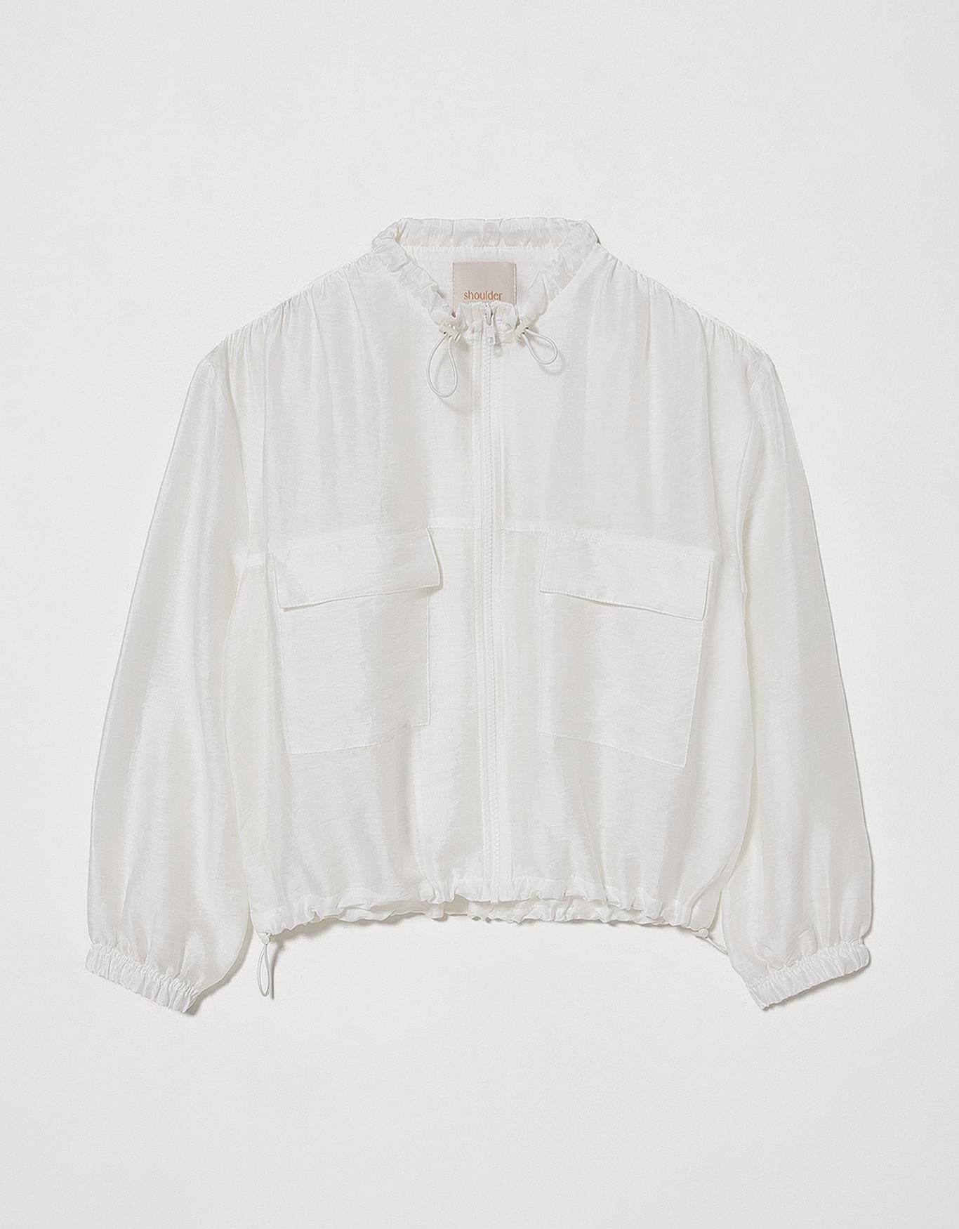 image_d5f44c15-e34f-4d9f-a0c8-25fb0cefbf22