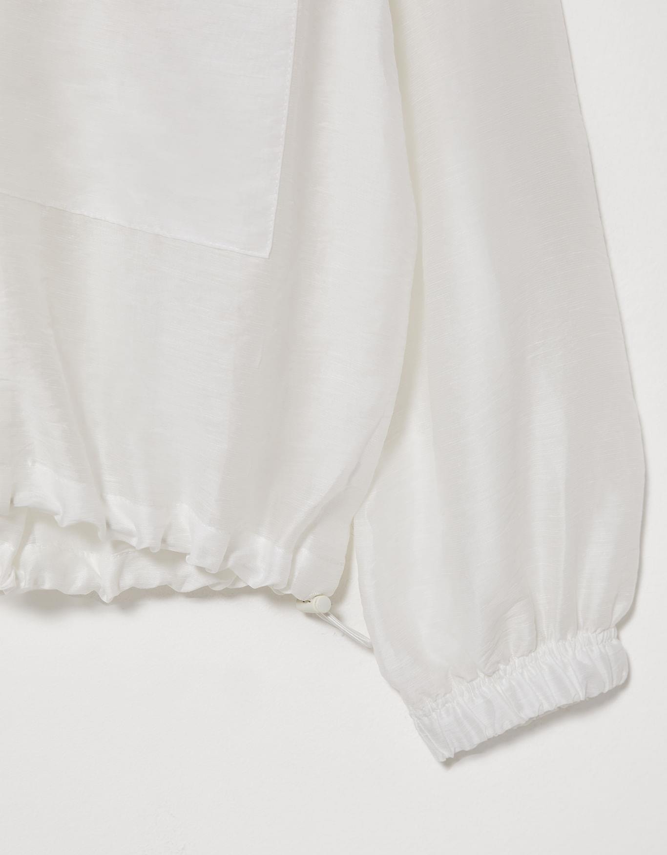 image_674ad3d3-6419-415a-a22f-883ed0e9baa6