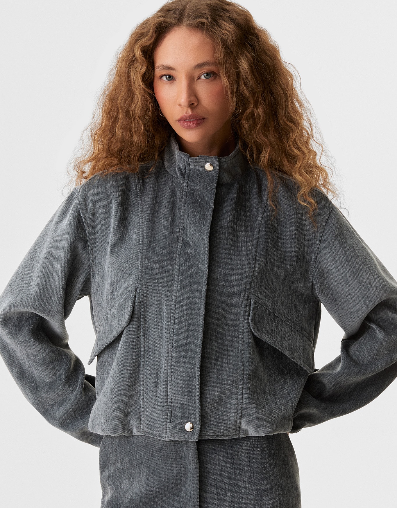 image_92fab460-fff7-458b-bc05-7f8f844404f9