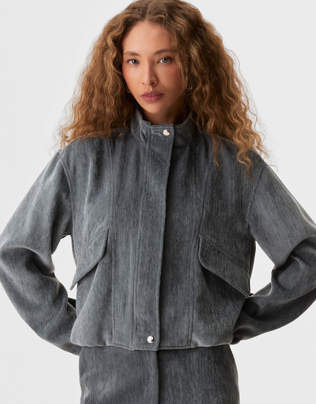 image_7b75899b-f3e0-423c-83fc-7832676a1174