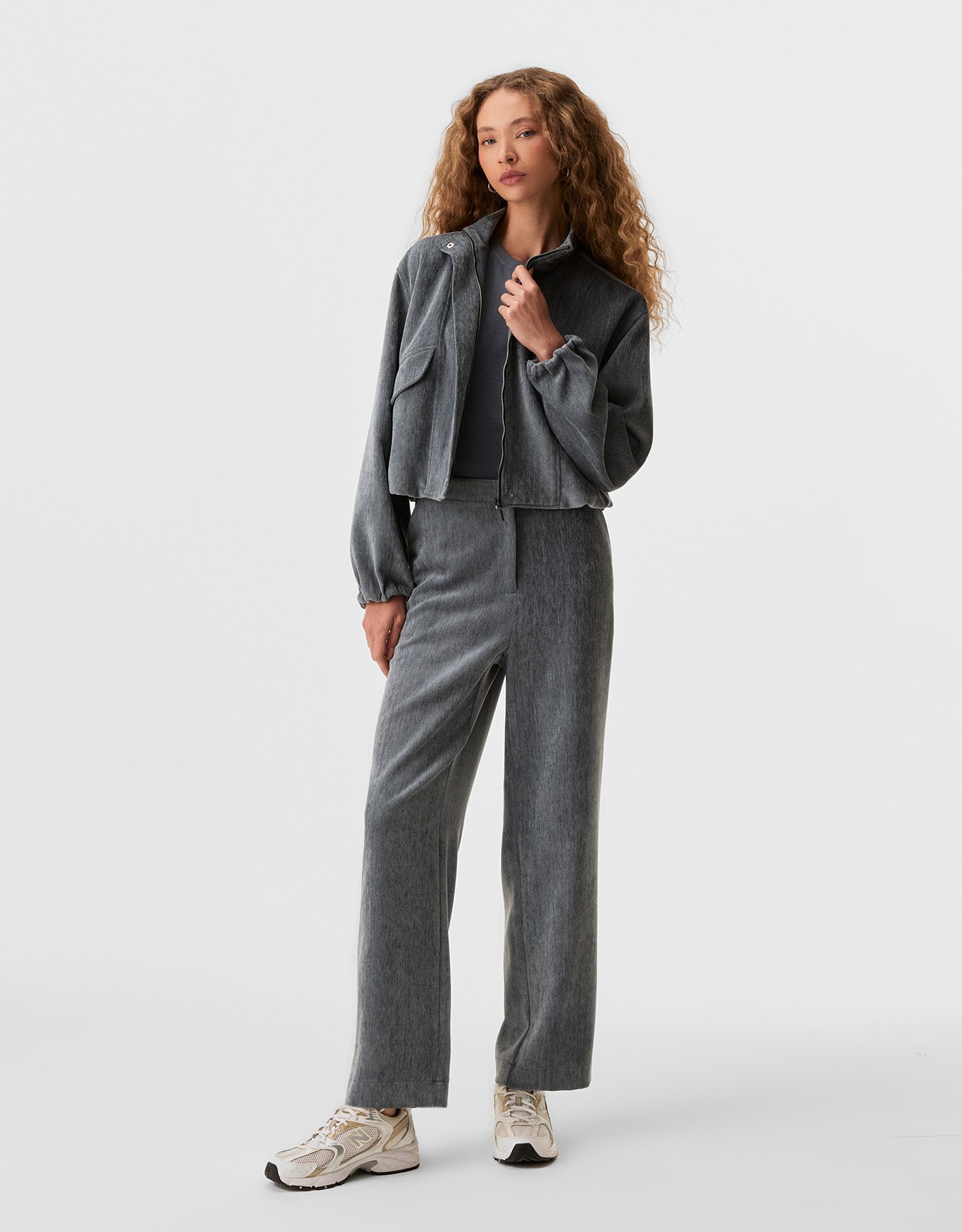 image_911380cd-76be-4d81-b5aa-d0eb3faf7c1d