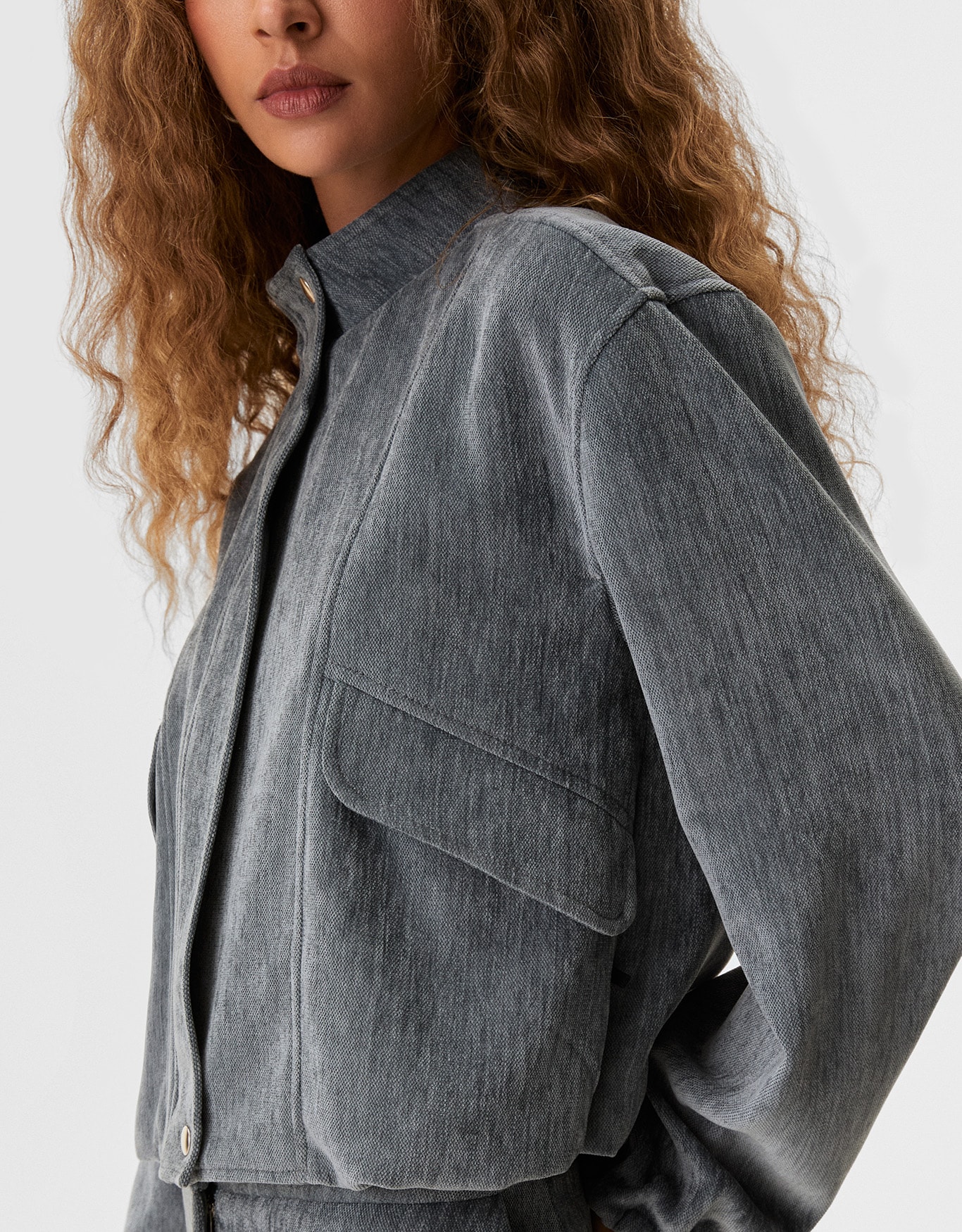 image_bb1ca9bb-ded5-4fea-9227-a29212162abf