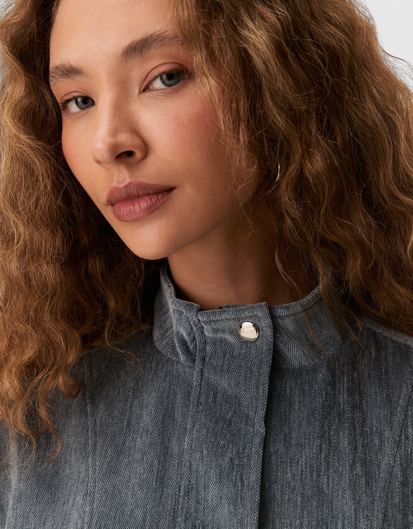 image_80333e75-755d-4be9-81a0-f7f43aff4338