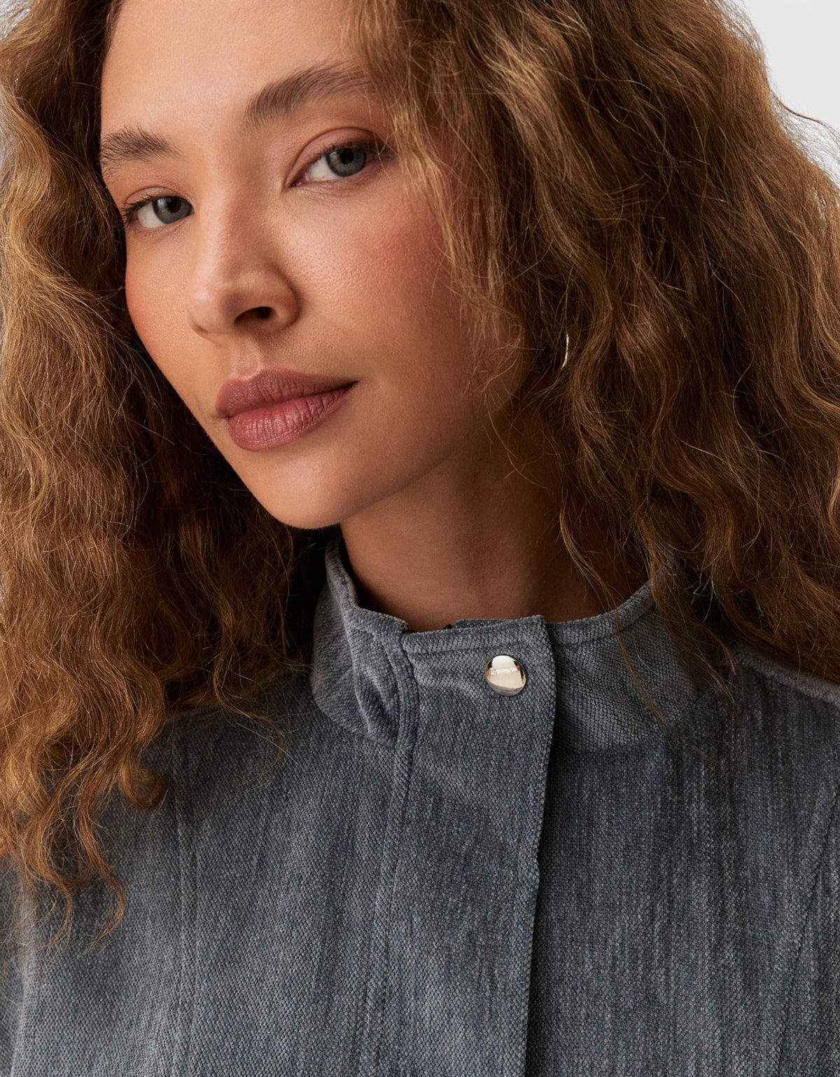 image_a448f2f3-f9be-4043-bbc1-3278a6dd51f4