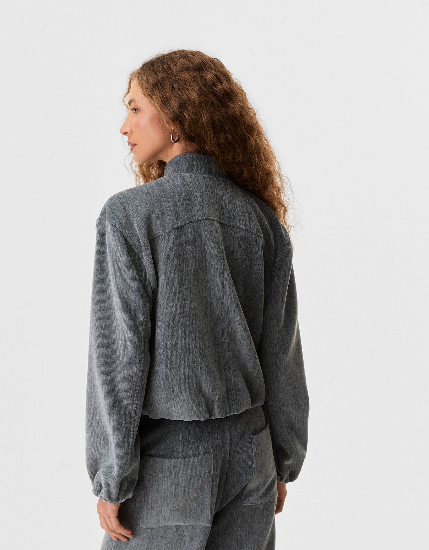 image_bfdea402-031c-4703-a863-4f6a3372e4e5