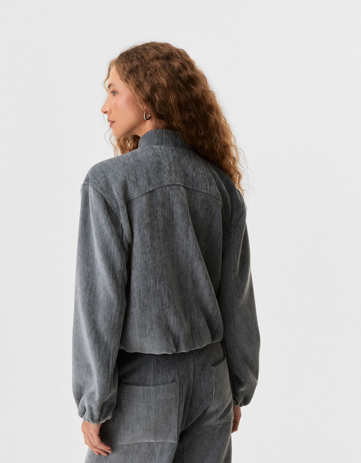 image_1708bb2c-ce94-4285-90aa-6216294a8f00