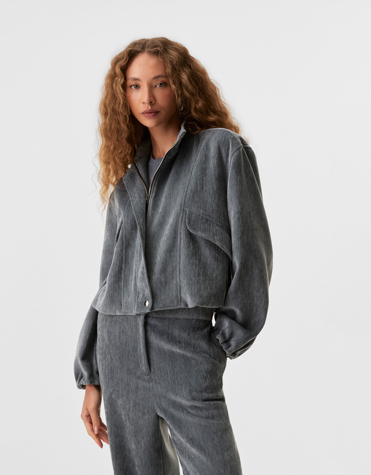 image_33a23c3b-8531-4252-ac3e-c0bbf9bc49ab