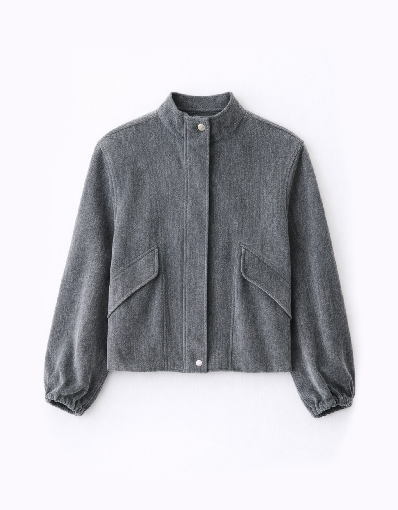 image_ff1f0081-d8db-4eee-af99-aa1c47768033