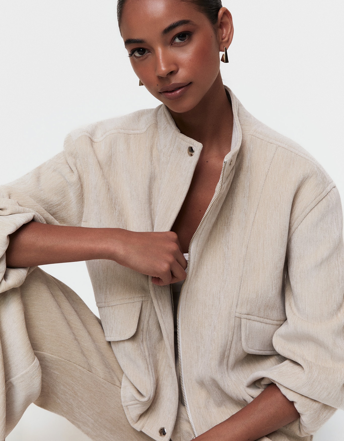 image_ace7e0bc-2098-42fa-89d0-369494b91694