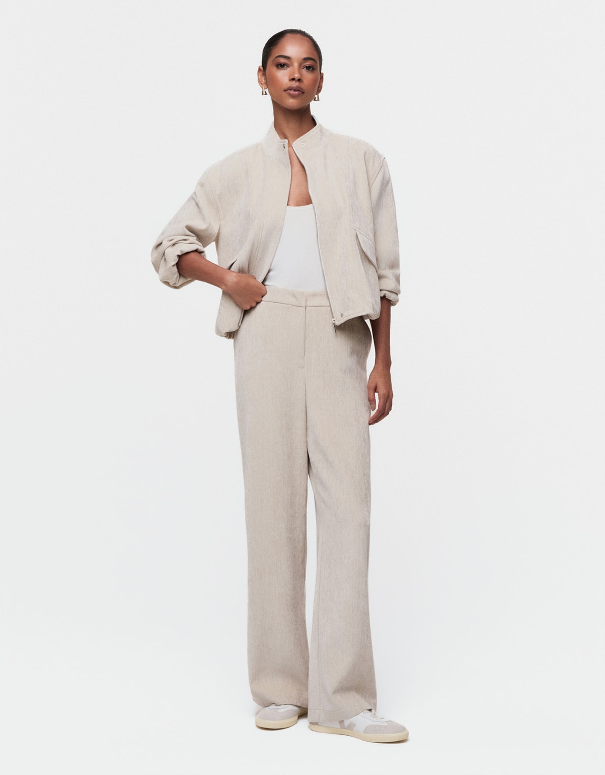 image_9f262eba-7e64-4034-ad87-0eb351cca221