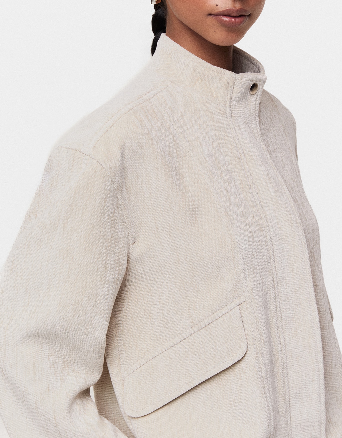 image_25bd5c3d-5f2c-42d1-9596-984feef62d56