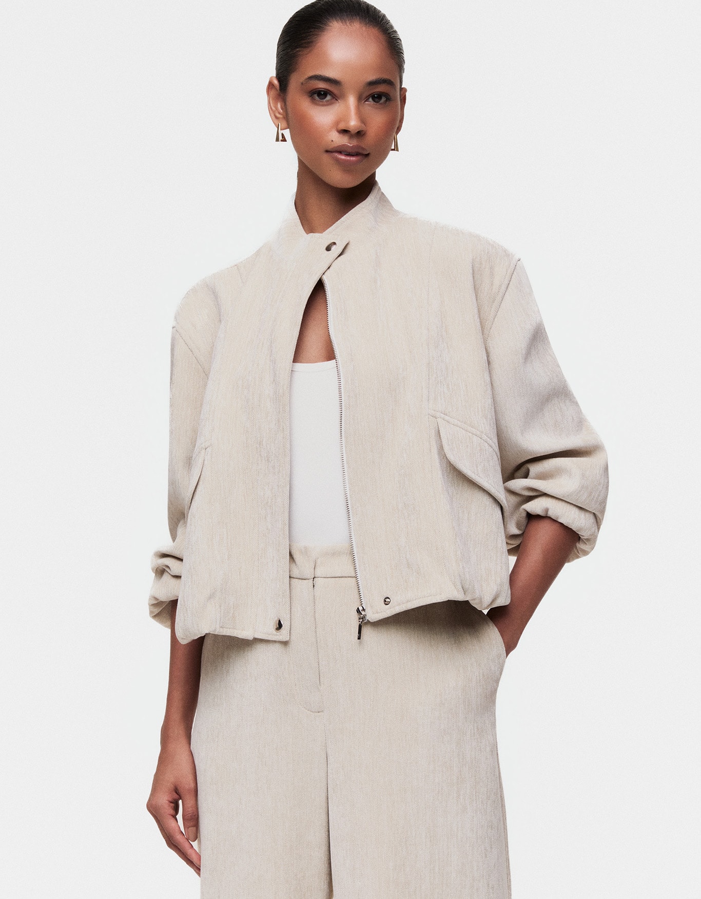 image_92d4c87c-44b5-4d68-94ec-5eb208164aa1