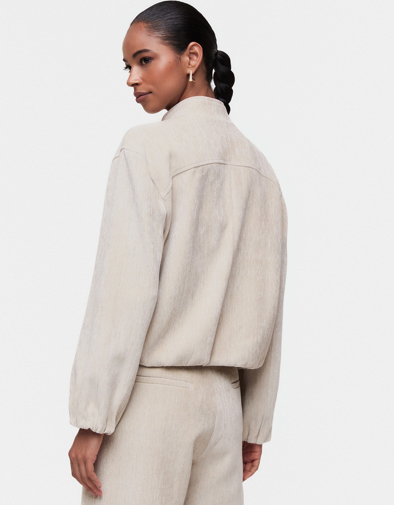 image_83818dd6-6829-4514-b7b3-d1867bf5d254