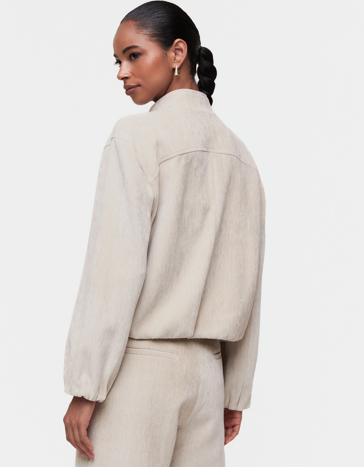 image_f06a90c7-37b1-4ea0-b1c9-dd991480afdf