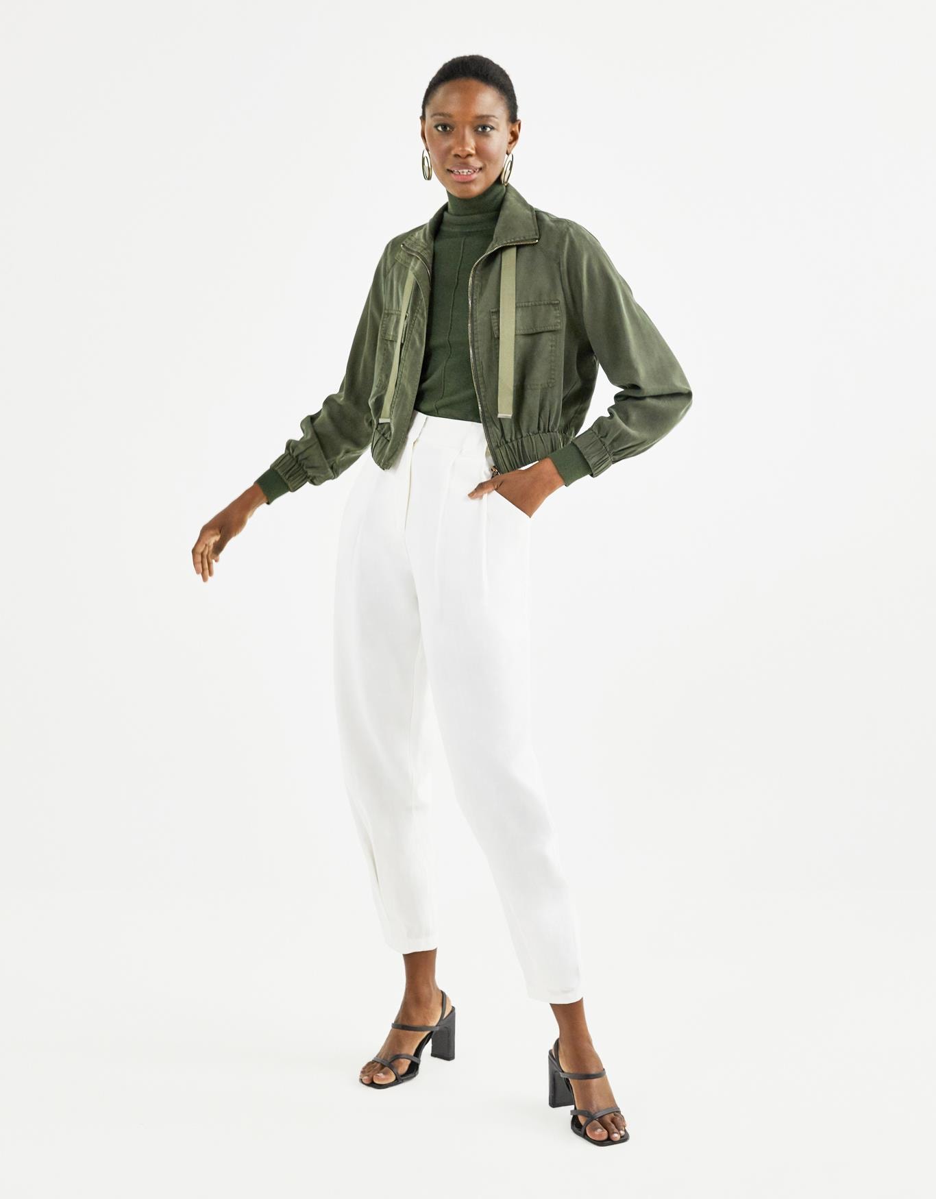 image_a62512ac-f8dc-4056-a291-ab53e9a6c071