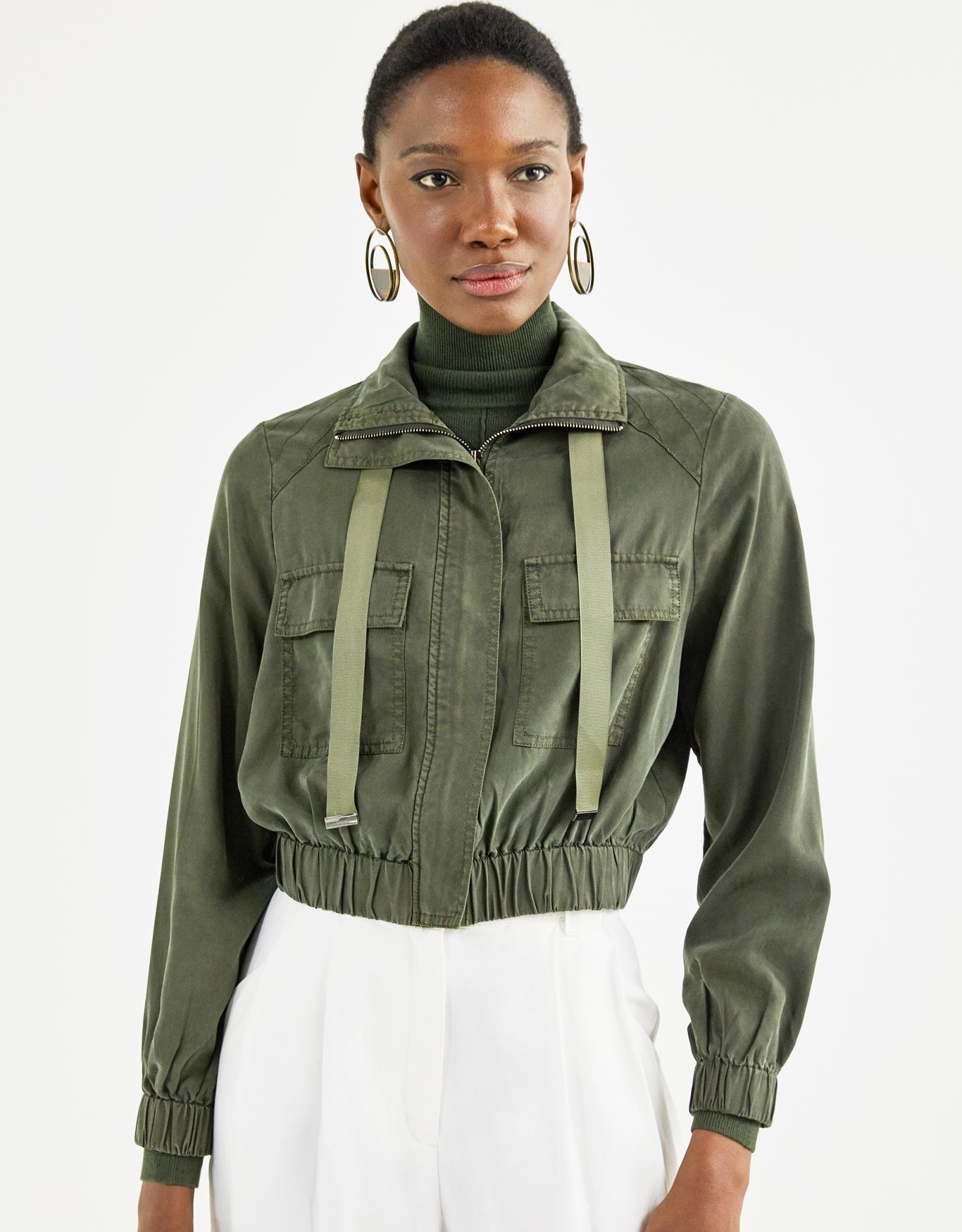 image_970e265b-2c99-4276-9057-71031b42ed65