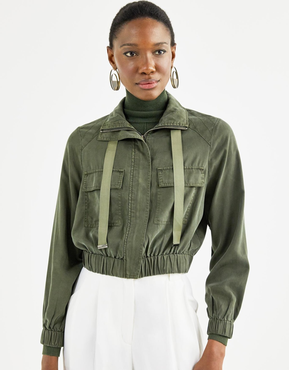 image_fd280e96-5e45-41cb-b363-ecc6622f2b43