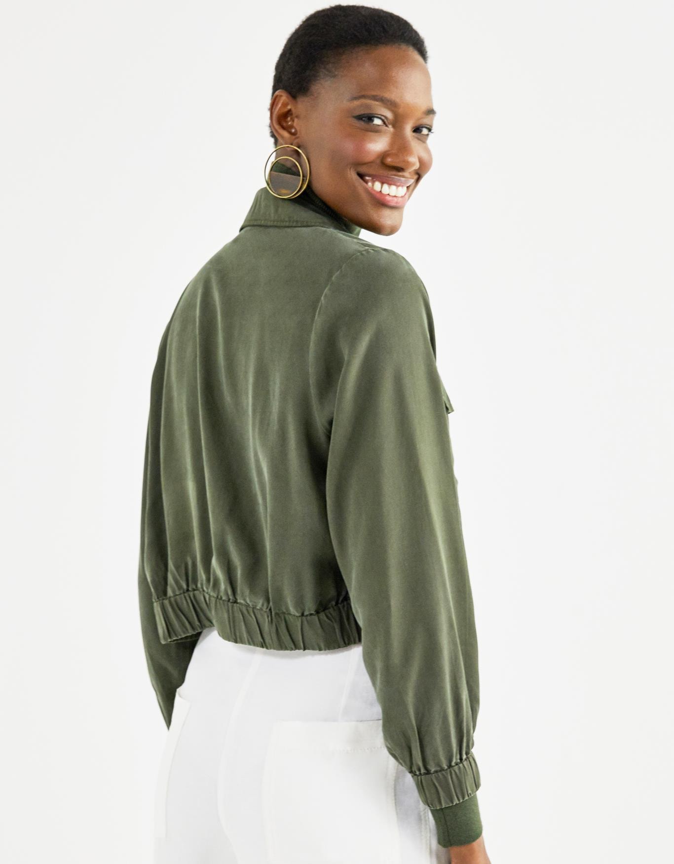 image_eefb132d-ca04-433b-addf-b1e42b9d907a