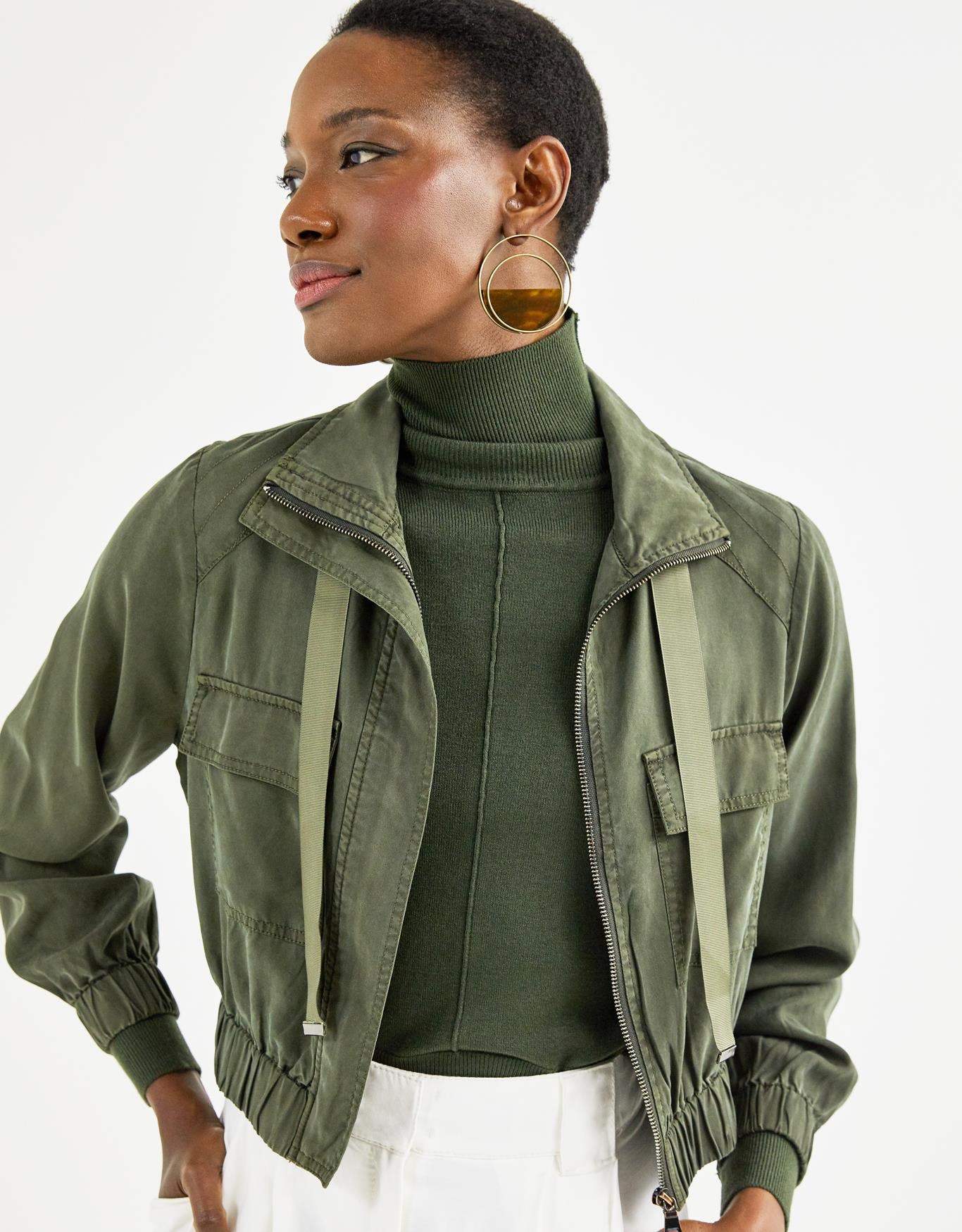 image_78cac54f-2e2e-4683-bddb-dfc86fff0100