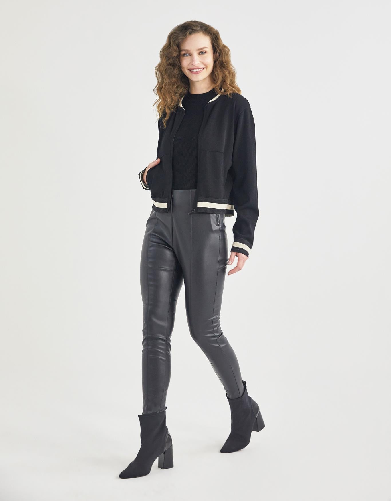 image_5802316b-ad2d-4c4d-a298-db54b6ed99f9