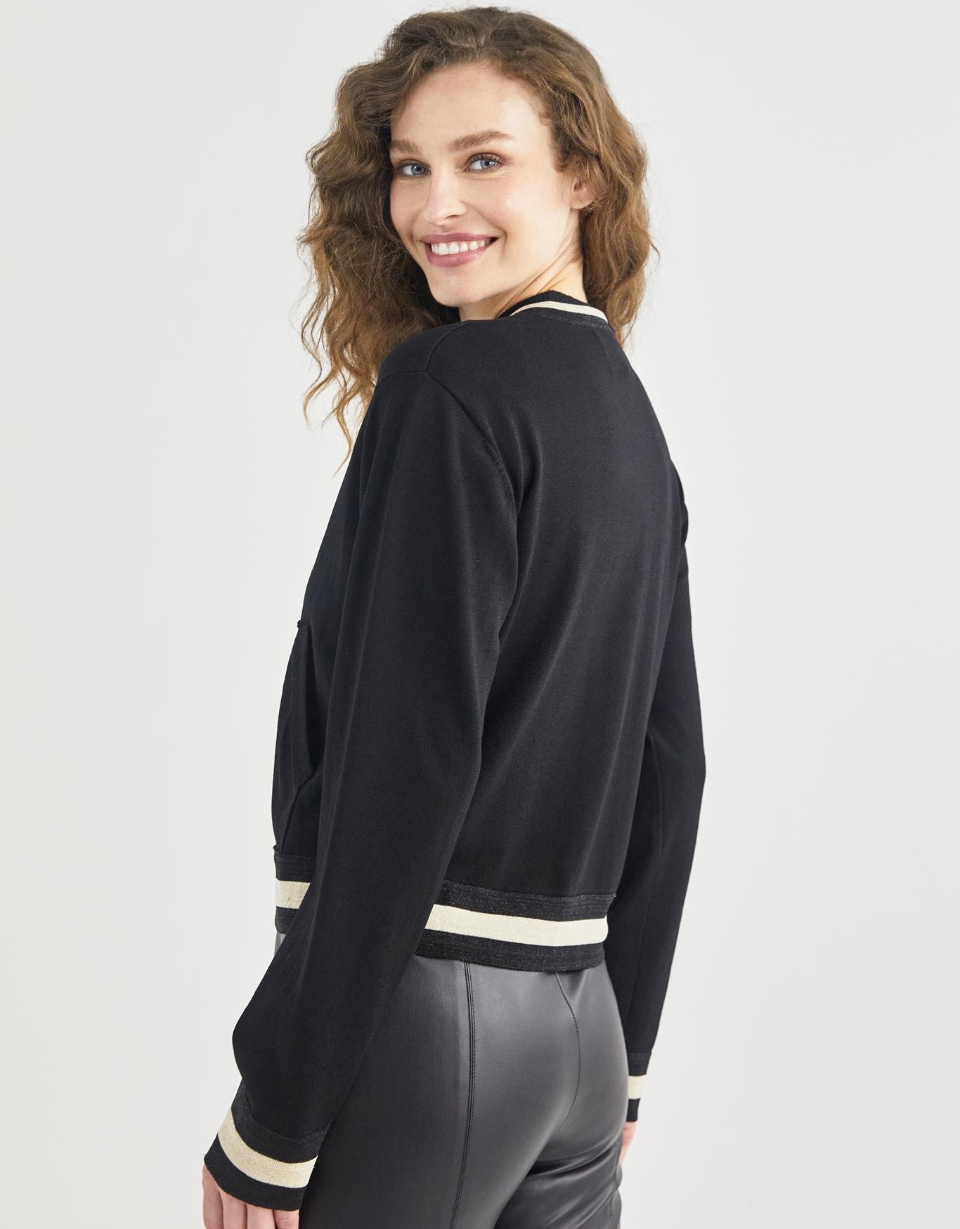 image_65620cd5-f2ce-4b7e-9d76-4f0a5ec4ddc5