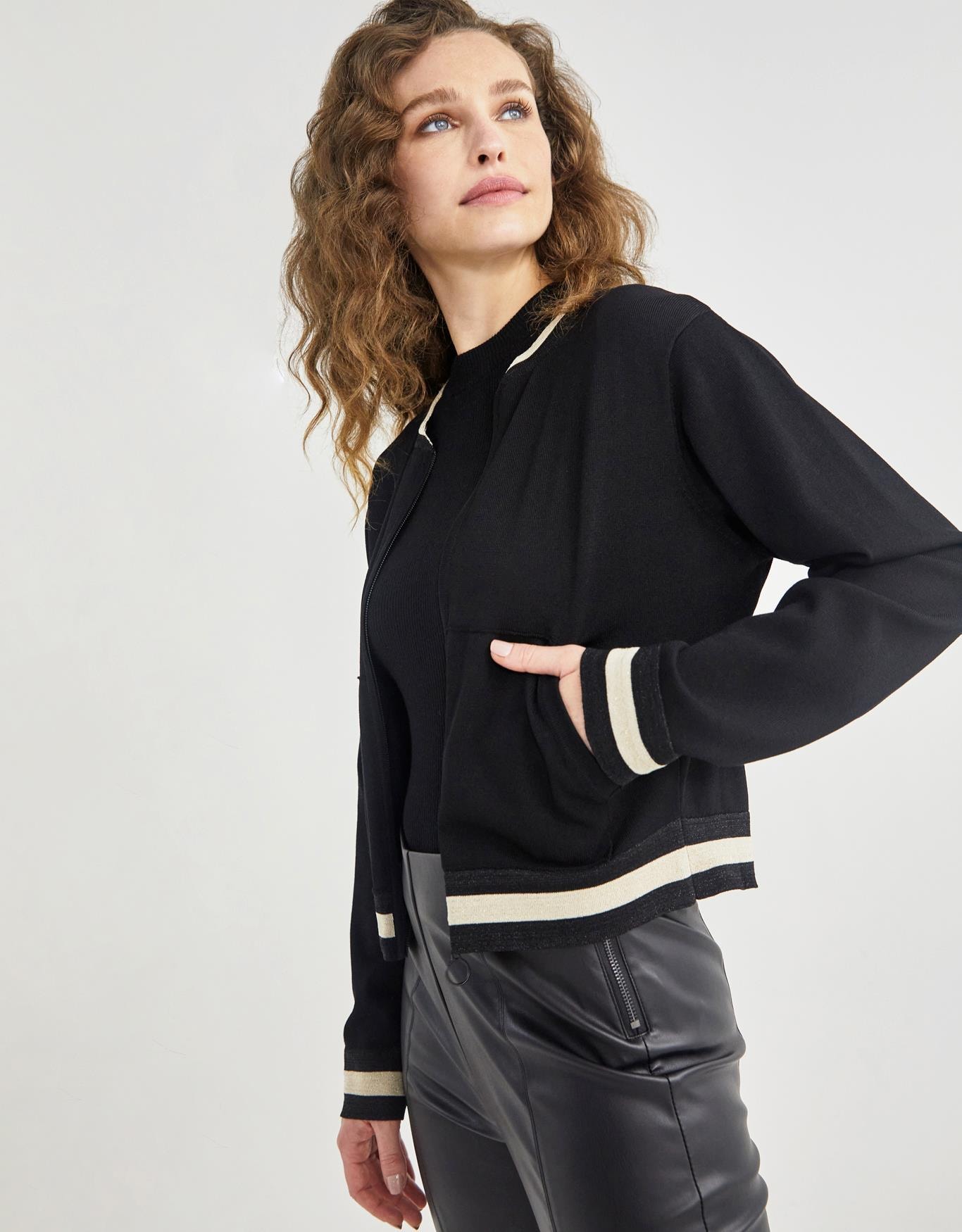 image_98524b8f-5604-495a-ab25-e4c507e758d3