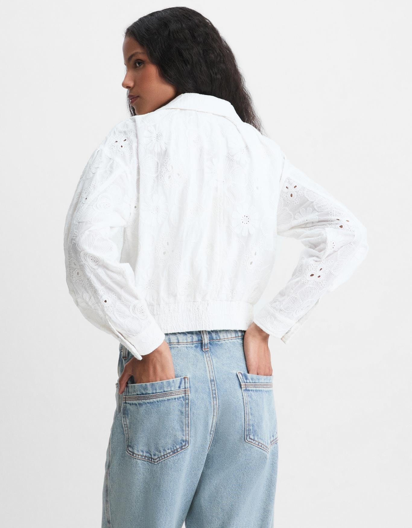 image_cc3a7b06-453f-42eb-8e03-69b178e0b23d