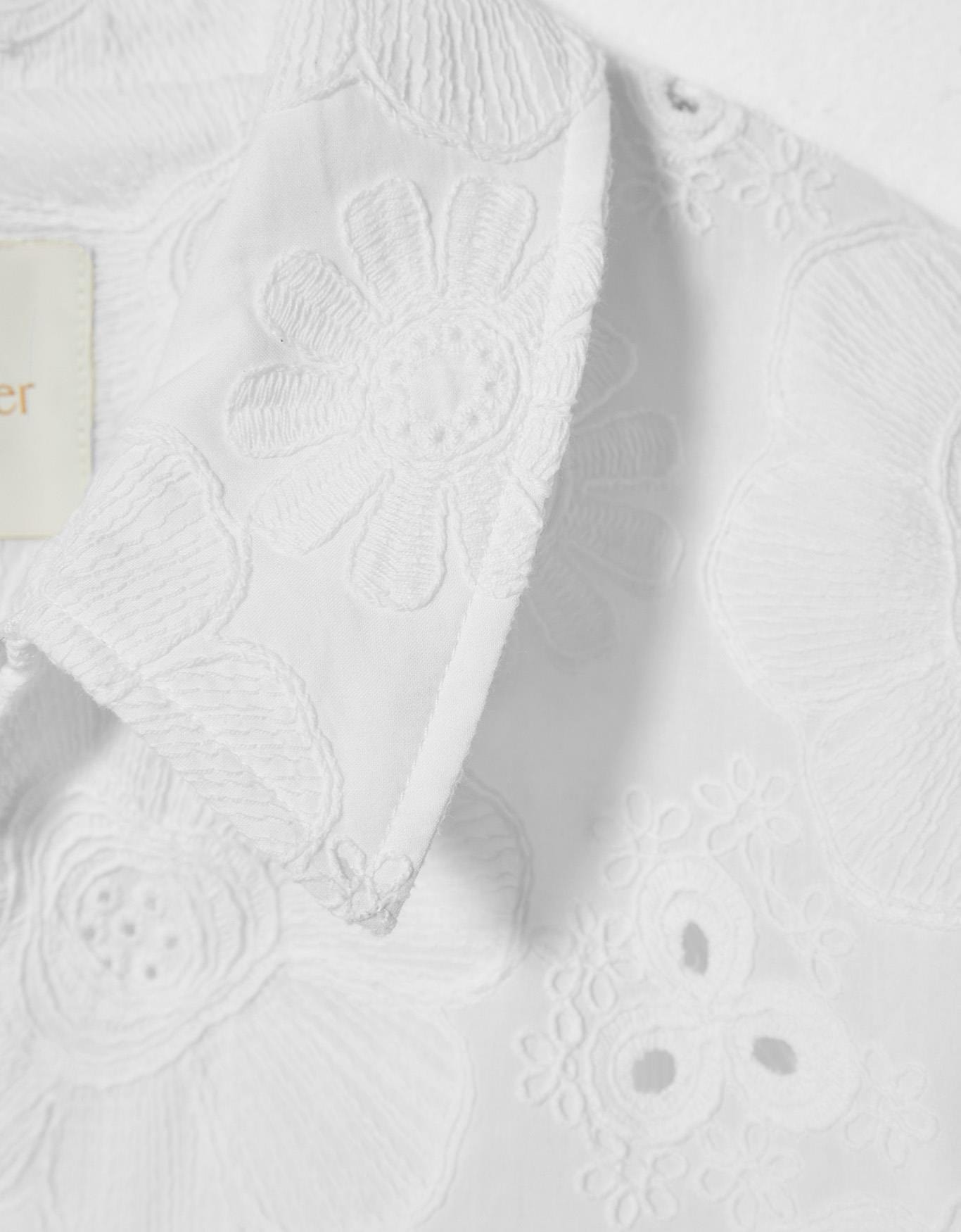 image_2dbc0711-6fec-4d2c-9892-227dcc99571e