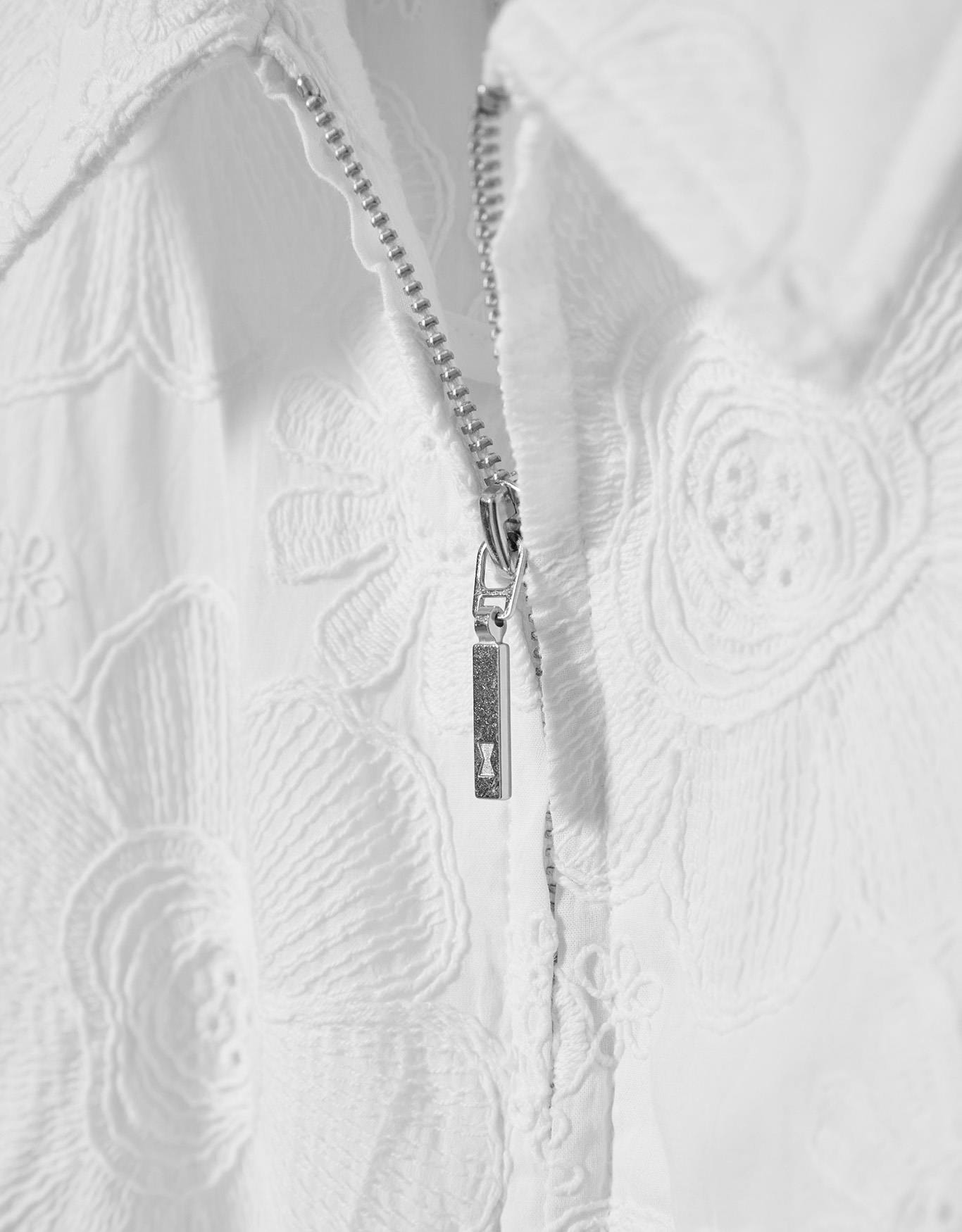 image_c217013a-2c6d-47e2-903c-36ef1a8d1a1d