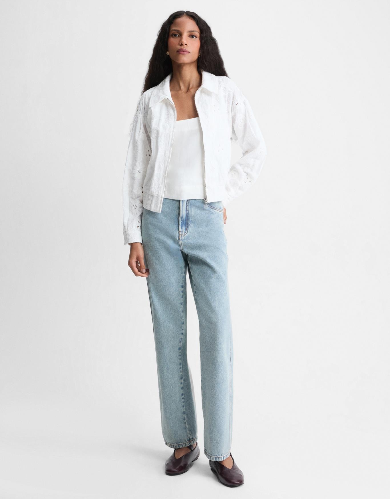 image_f71c097b-0581-4c92-86e7-d56322dec01b