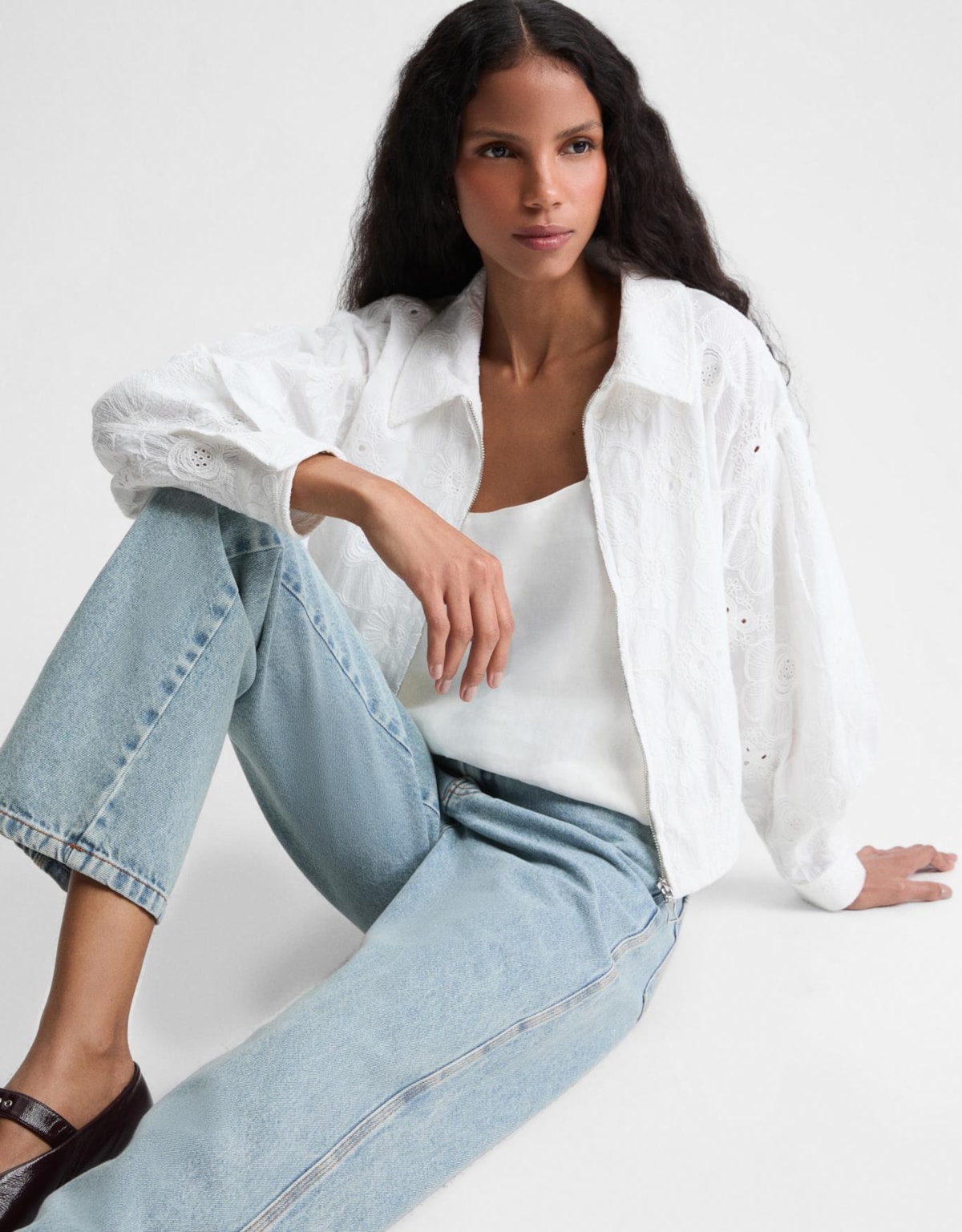 image_30162ea2-93cf-421b-999d-77f9b6a1b81c