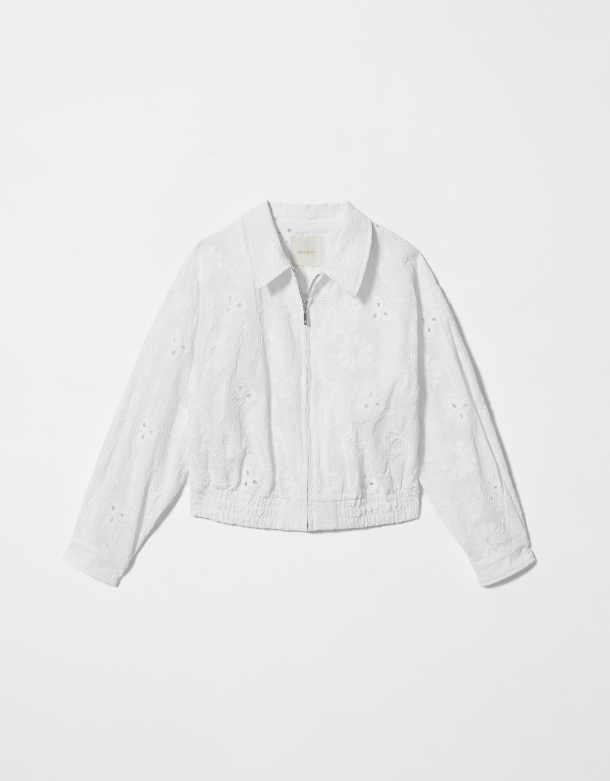 image_3bb4b592-4668-40a6-b9c5-3a60e579c353