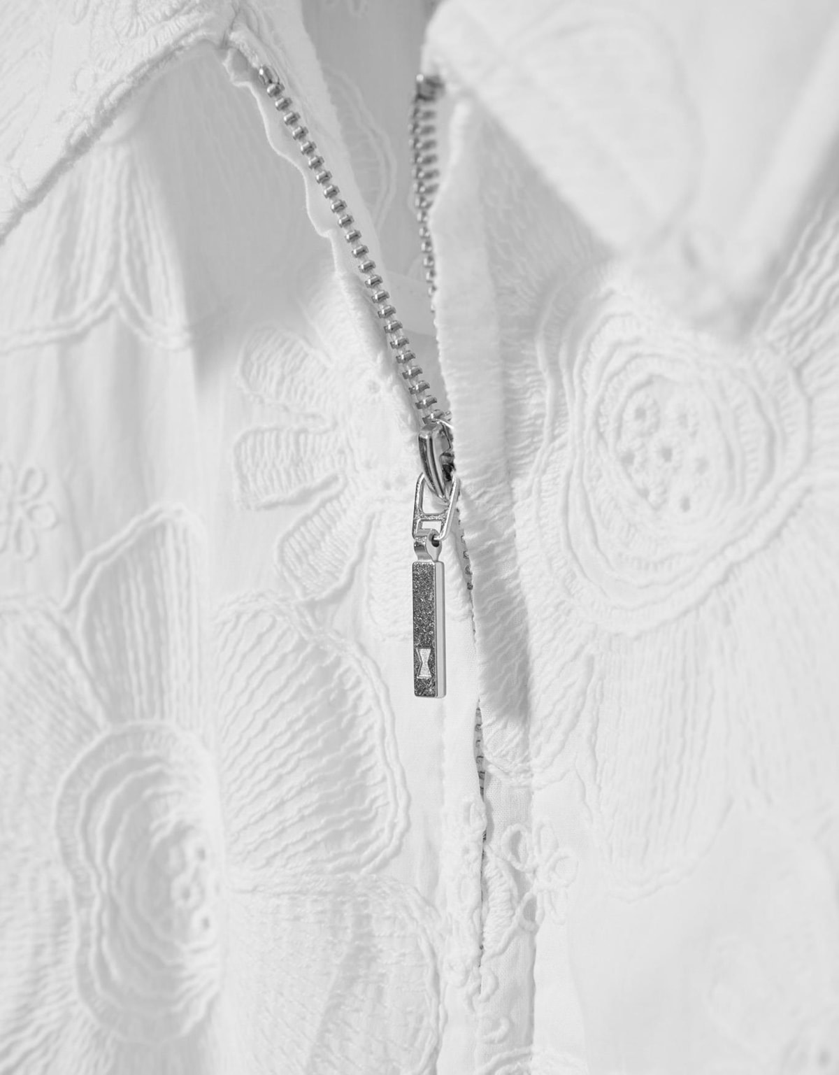 image_154f8b6c-680c-440c-8d2f-dde339d426e6